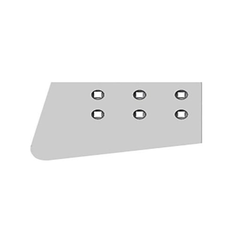 End Bit - Hot Cupped fits Caterpillar 3G8321