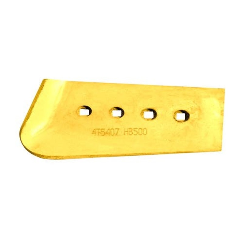 End Bit - Hot Cupped fits Caterpillar 4T5407