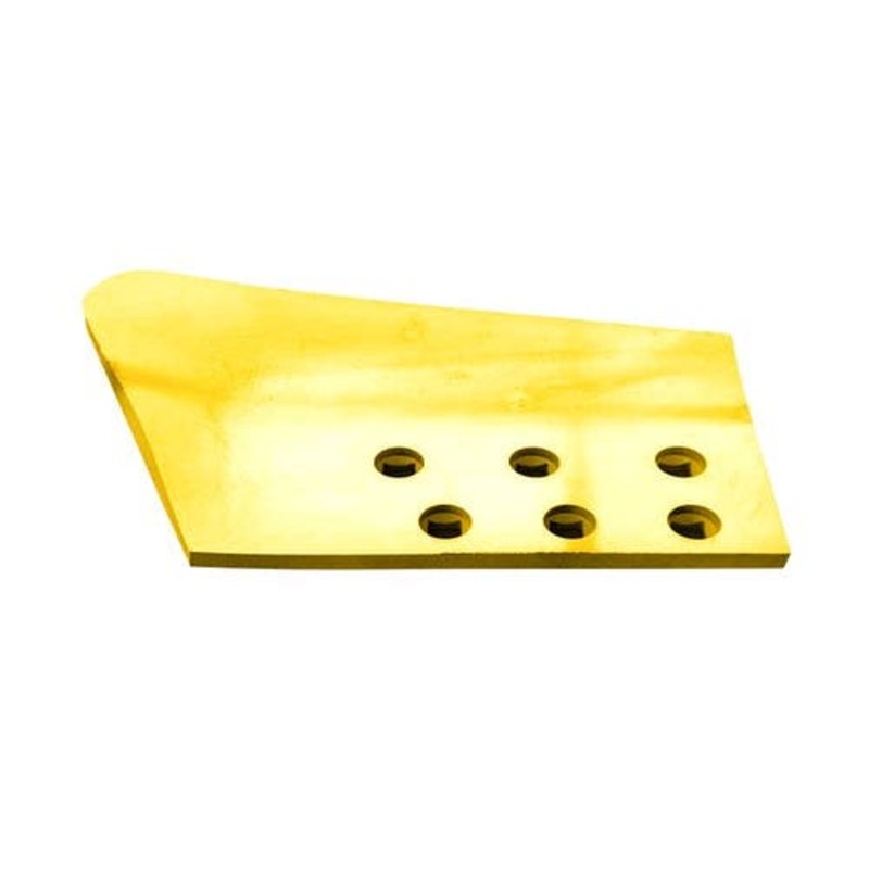 End Bit - Hot Cupped fits Caterpillar 6Y4410