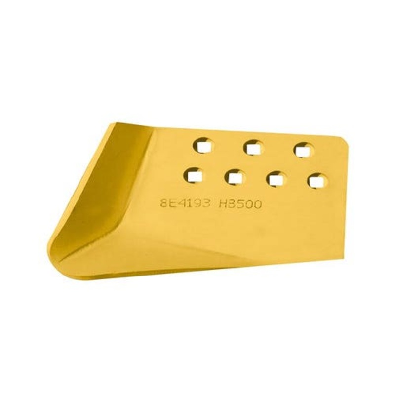 End Bit - Hot Cupped fits Caterpillar 8E4193