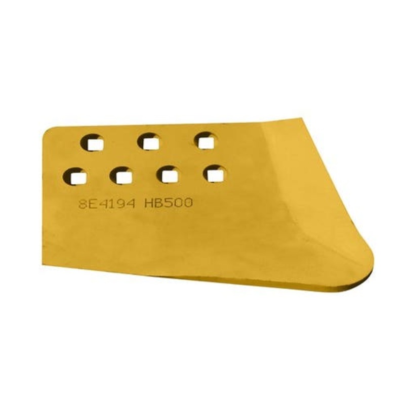End Bit - Hot Cupped fits Caterpillar 8E4194
