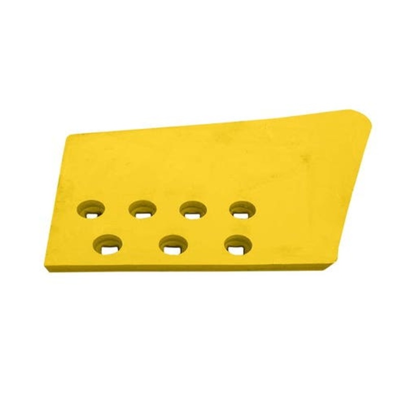 End Bit - Hot Cupped fits Caterpillar 8E4196