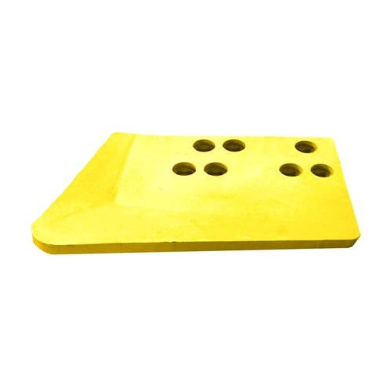 End Bit - Hot Cupped fits Caterpillar 8E4541