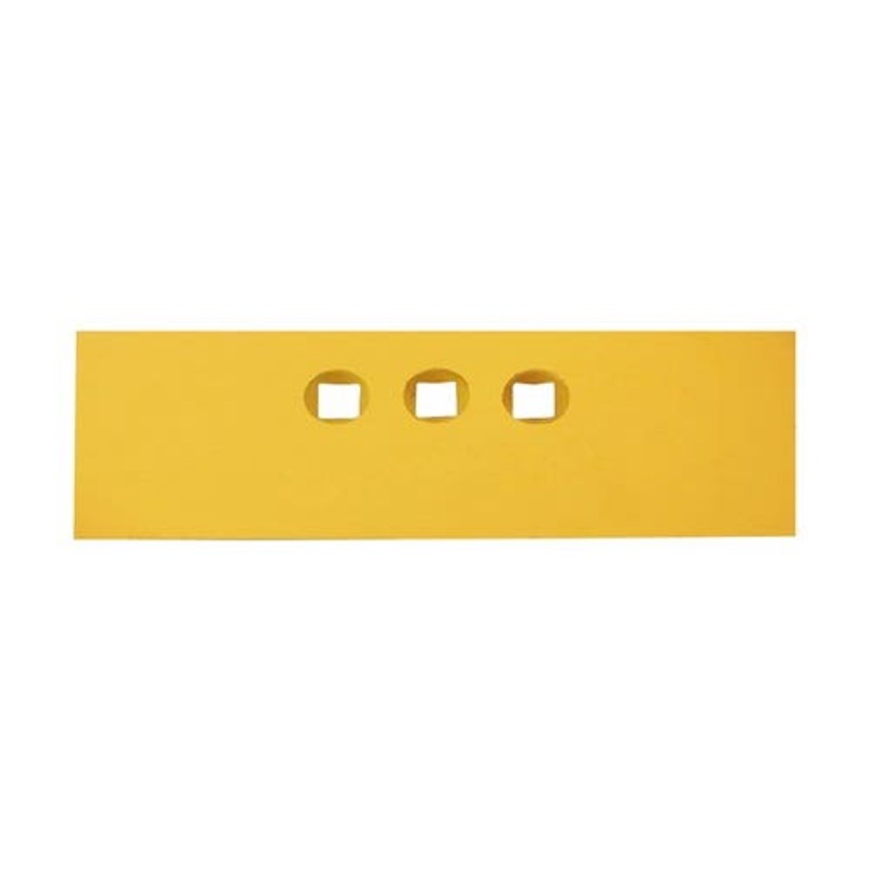 End Bit - Level Cut fits Caterpillar 4T8101