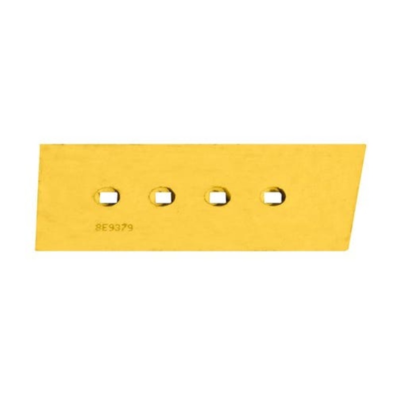 End Bit - Level Cut fits Caterpillar 8E9379
