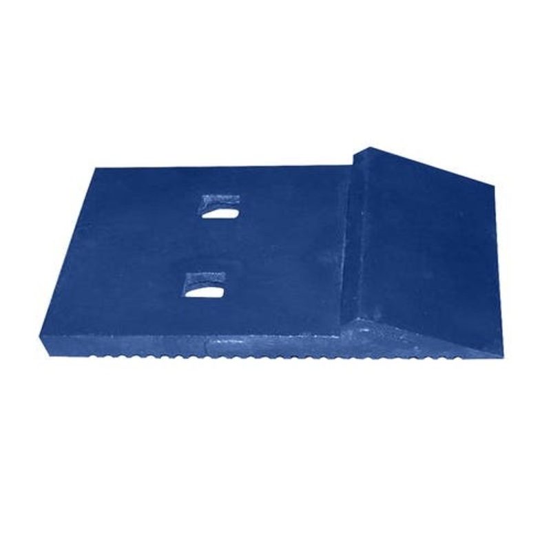 Segment - 2 Bolt fits Caterpillar 113-3140C