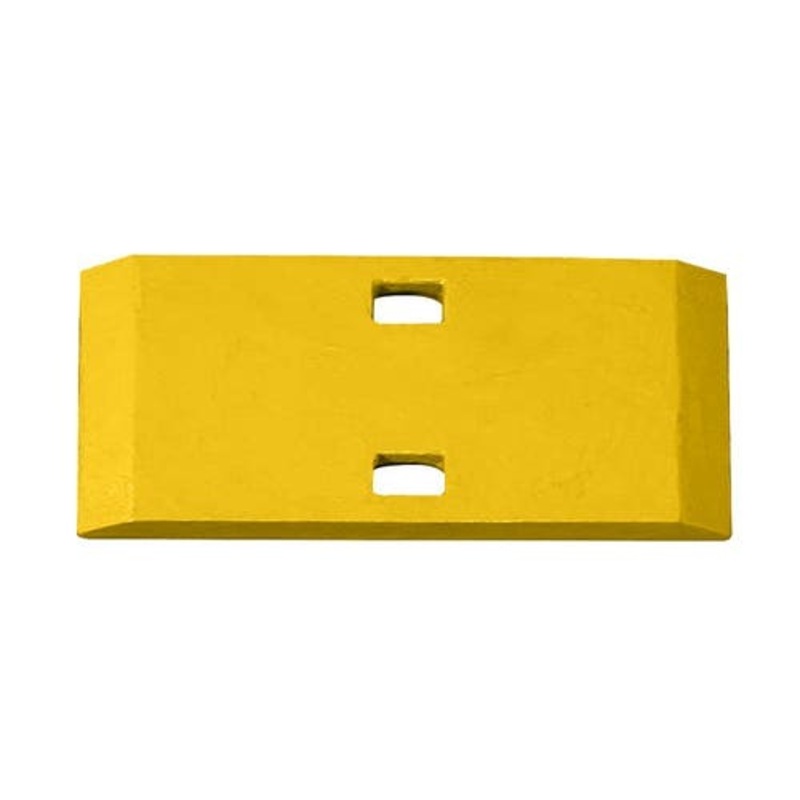 Segment - 2 Bolt fits Caterpillar 4T6692