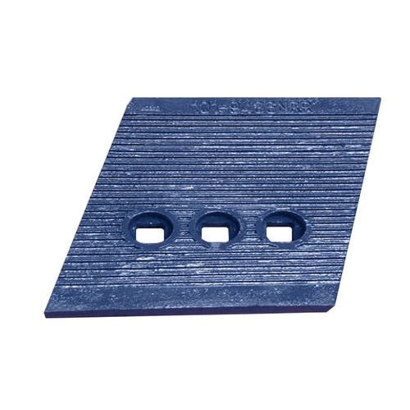 Segment - 3 Bolt fits Caterpillar 101-9436NRR