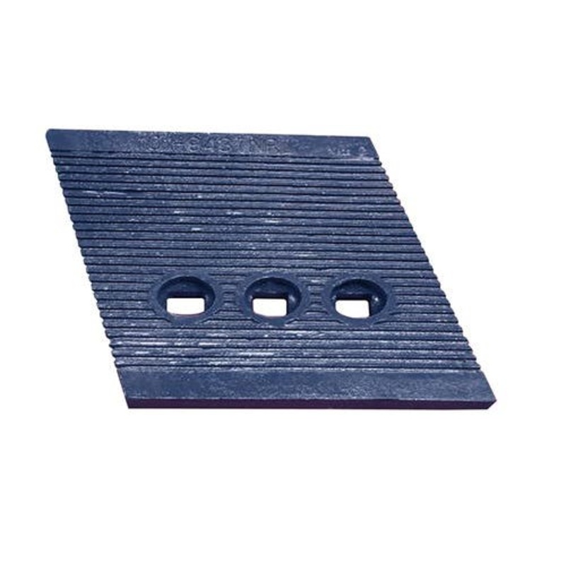 Segment - 3 Bolt fits Caterpillar 101-9437NRL