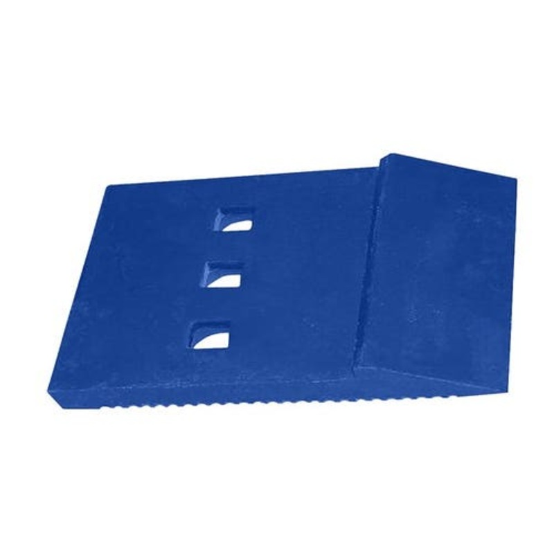 Segment - 3 Bolt fits Caterpillar 9W5734NRC
