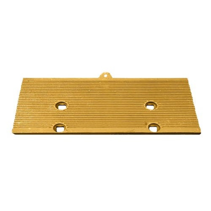 Segment - 4 Bolt fits Caterpillar 1U0593NR
