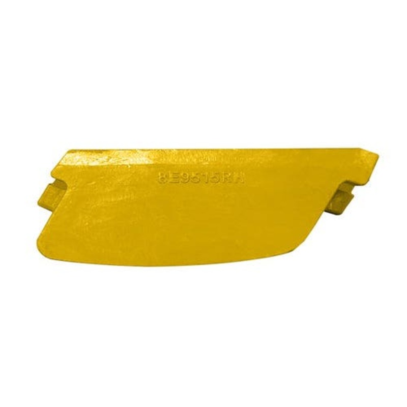Segment fits Caterpillar 8E9515RH