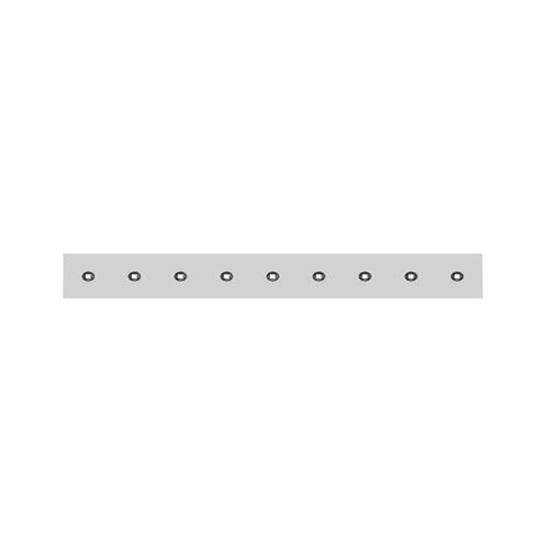 Cutting Edge fits Case 299336A1