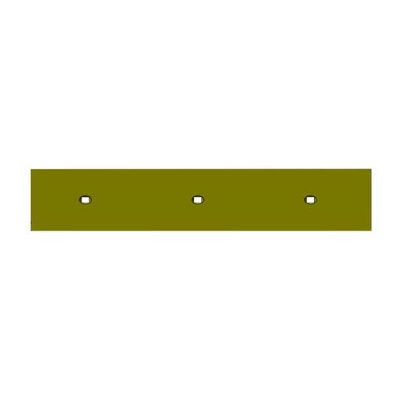 Cutting Edge fits Case L125171