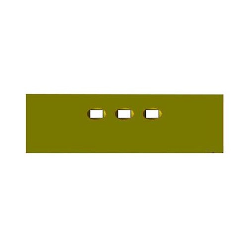 Cutting Edge fits Caterpillar 100-4043