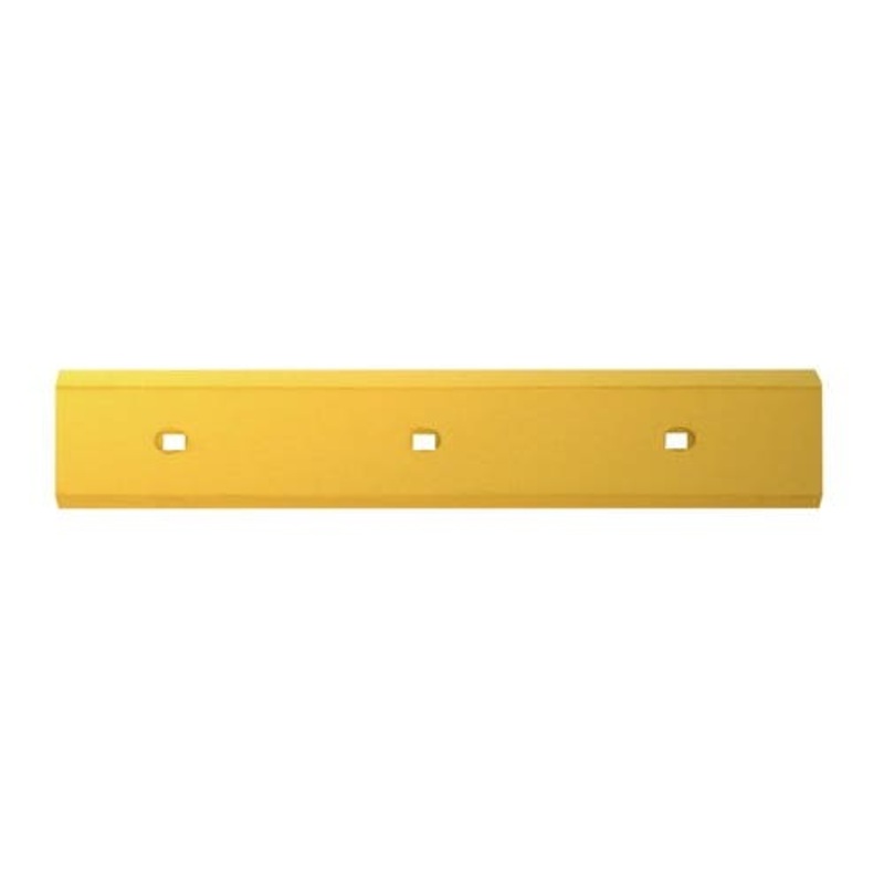 Cutting Edge fits Caterpillar 100-6668