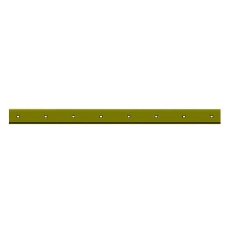 Cutting Edge fits Caterpillar 135-9394