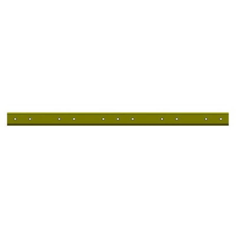 Cutting Edge fits Caterpillar 135-9396