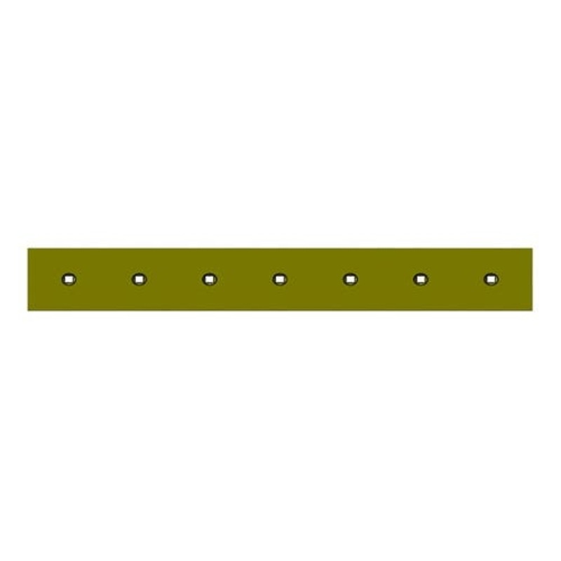 Cutting Edge fits Caterpillar 157-7338