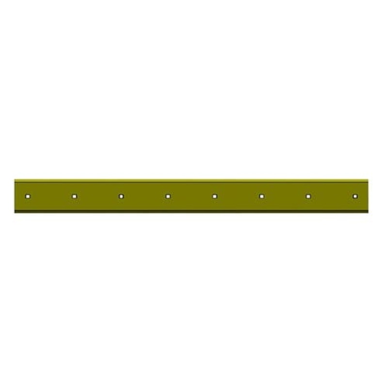 Cutting Edge fits Caterpillar 174-7973