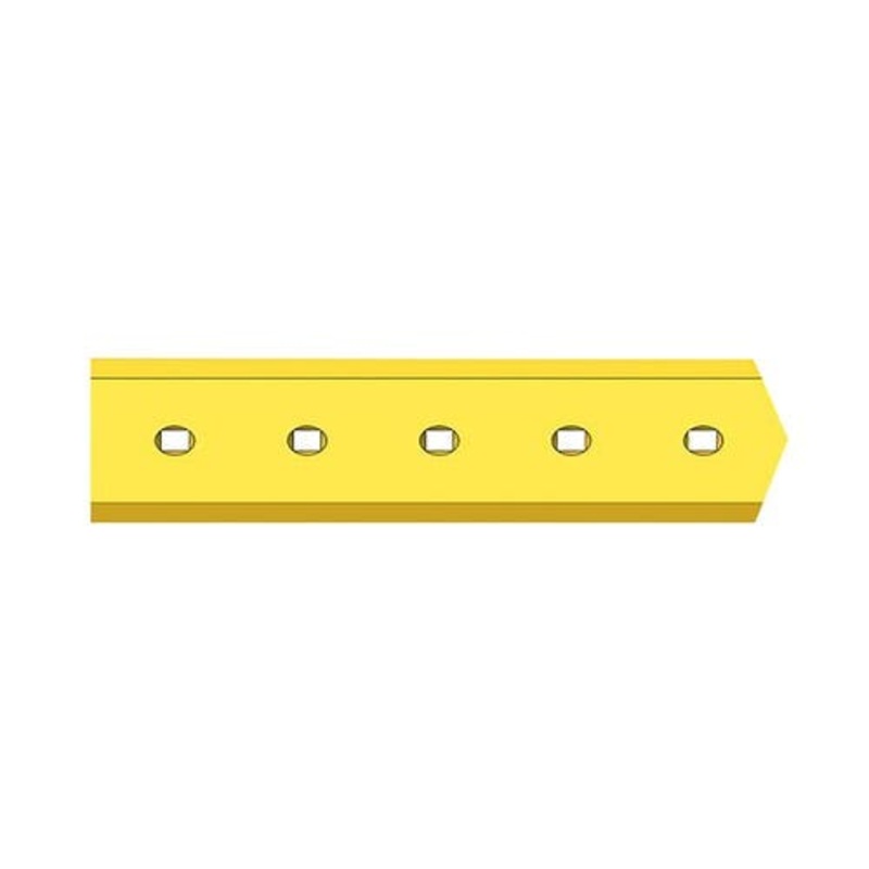 Cutting Edge fits Caterpillar 1U4929
