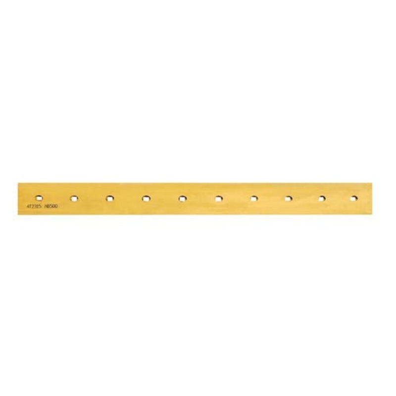 Cutting Edge fits Caterpillar 4T2315