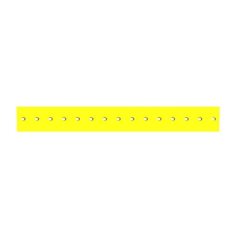 Cutting Edge fits Caterpillar 4T2863