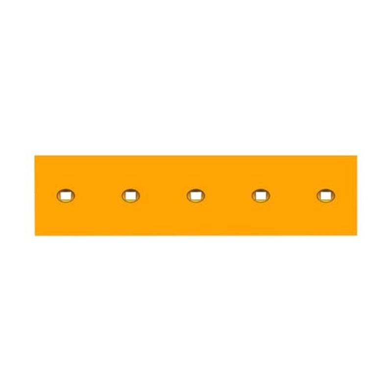 Cutting Edge fits Caterpillar 4T2922