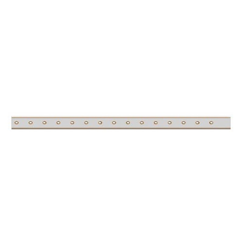 Cutting Edge fits Caterpillar 4T2949