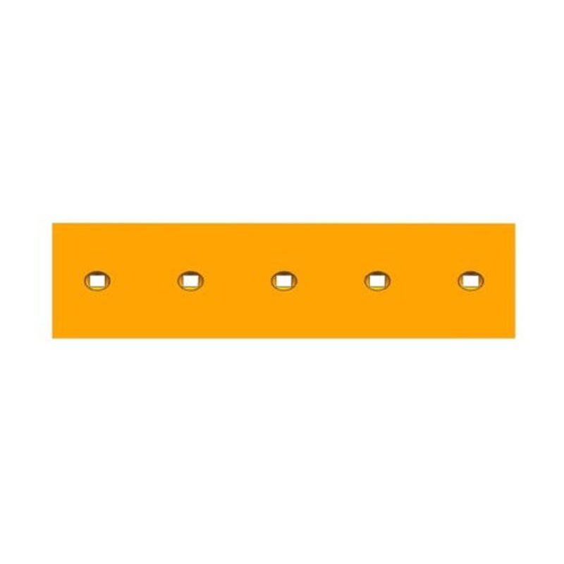 Cutting Edge fits Caterpillar 4T2985