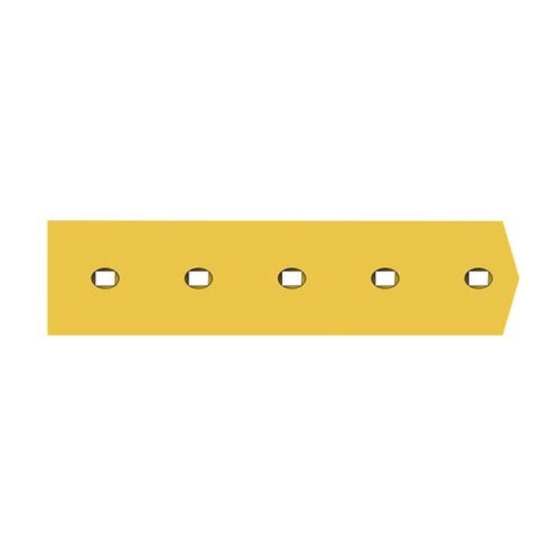 Cutting Edge fits Caterpillar 4T2986