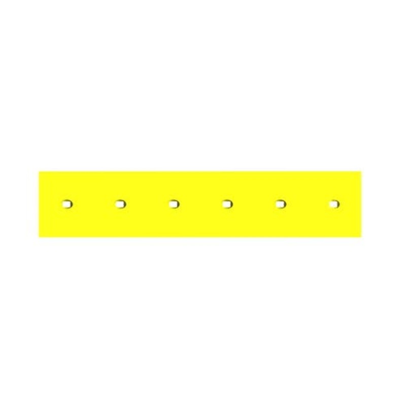 Cutting Edge fits Caterpillar 4T2987