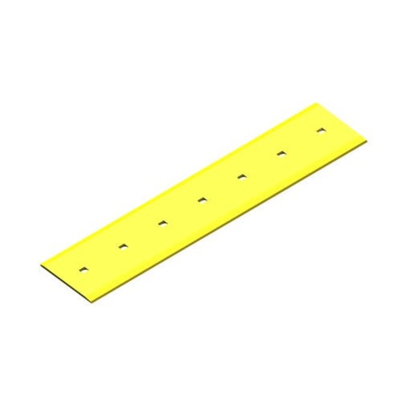 Cutting Edge fits Caterpillar 4T2993