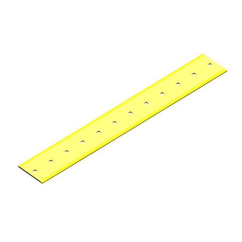 Cutting Edge fits Caterpillar 4T6515