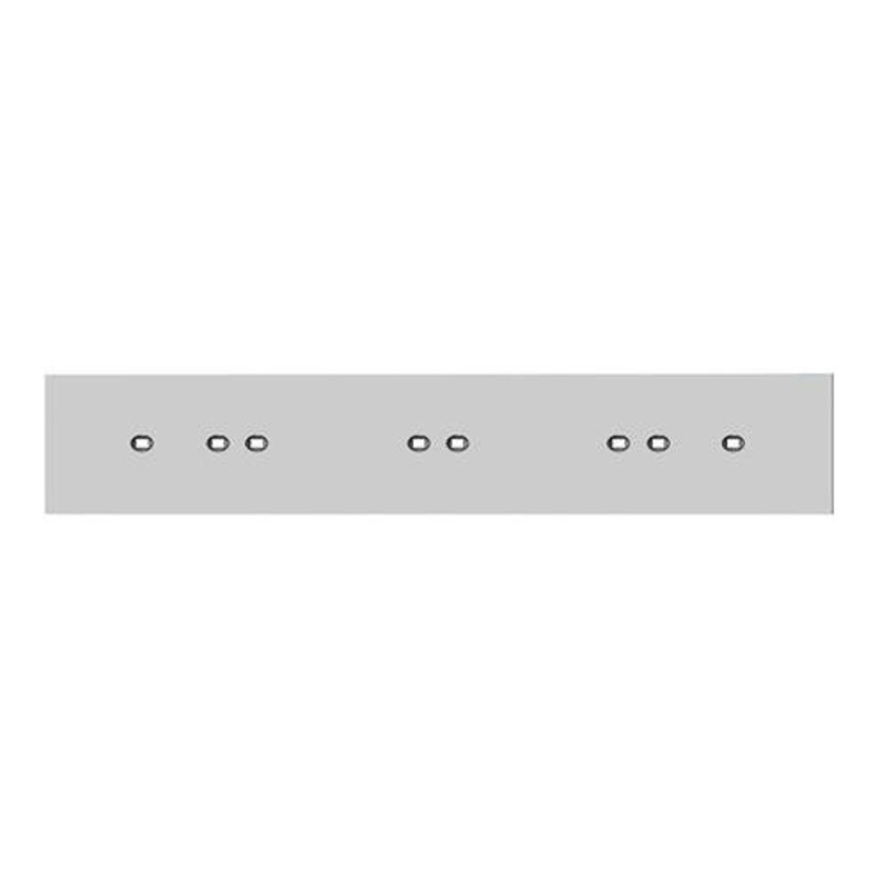 Cutting Edge fits Caterpillar 4T6589