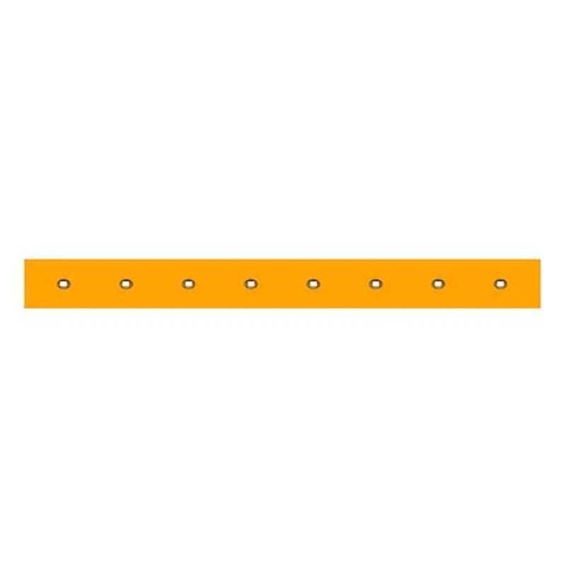 Cutting Edge fits Caterpillar 6Y5842
