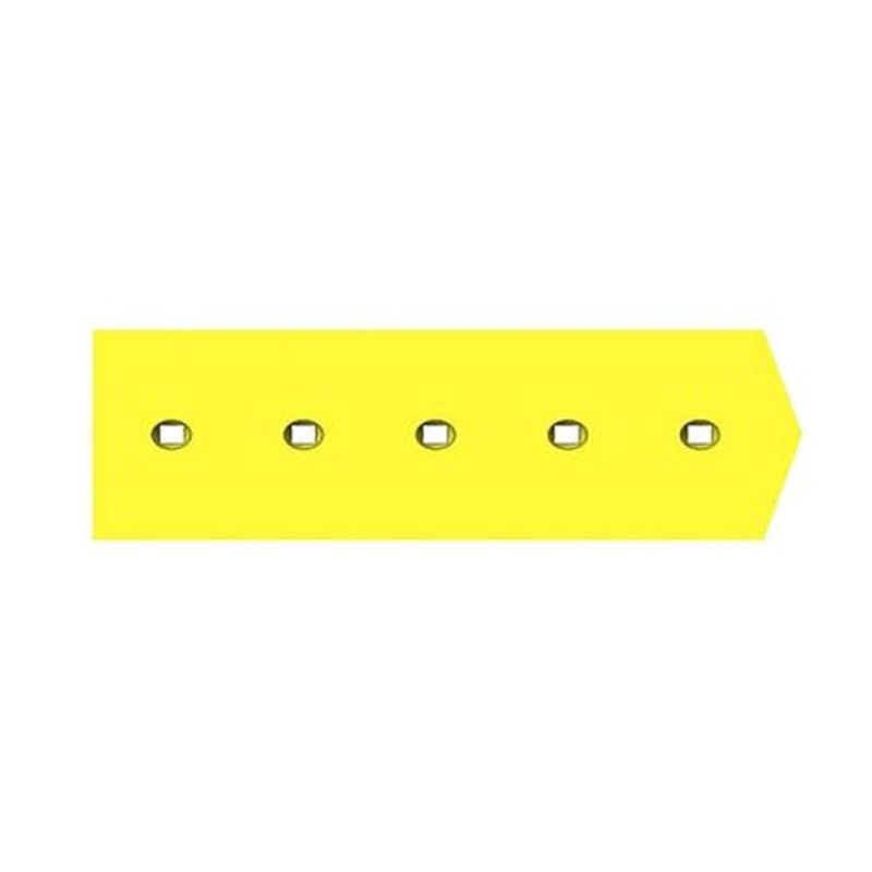 Cutting Edge fits Caterpillar 7T9127