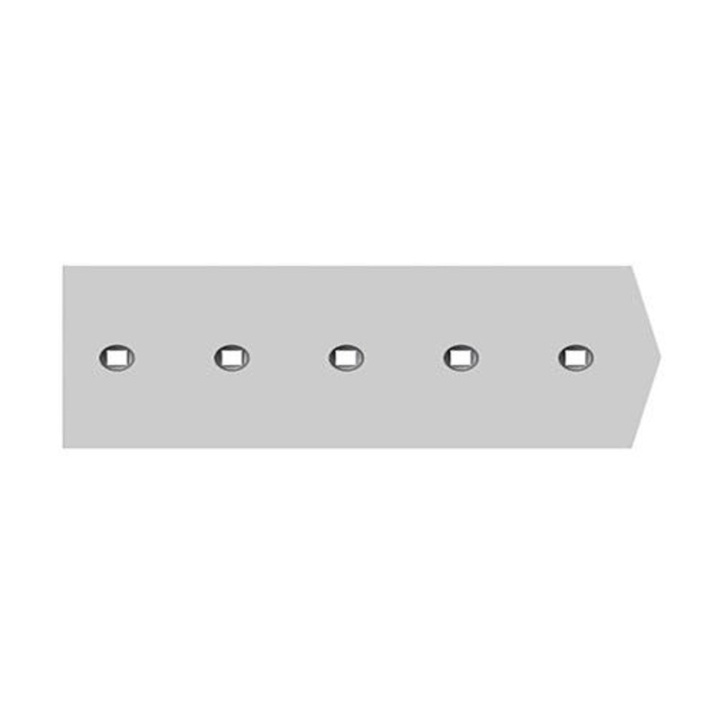 Cutting Edge fits Caterpillar 9W3927