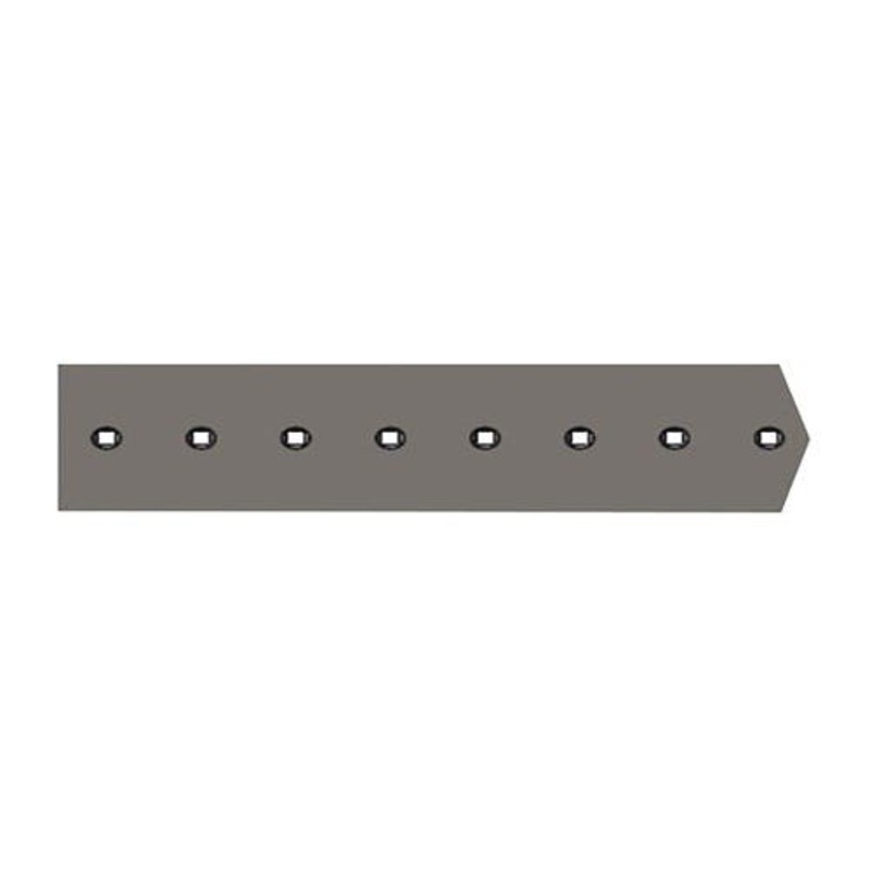 Cutting Edge fits Caterpillar 9W4508