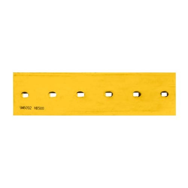 Cutting Edge fits Caterpillar 9W6092
