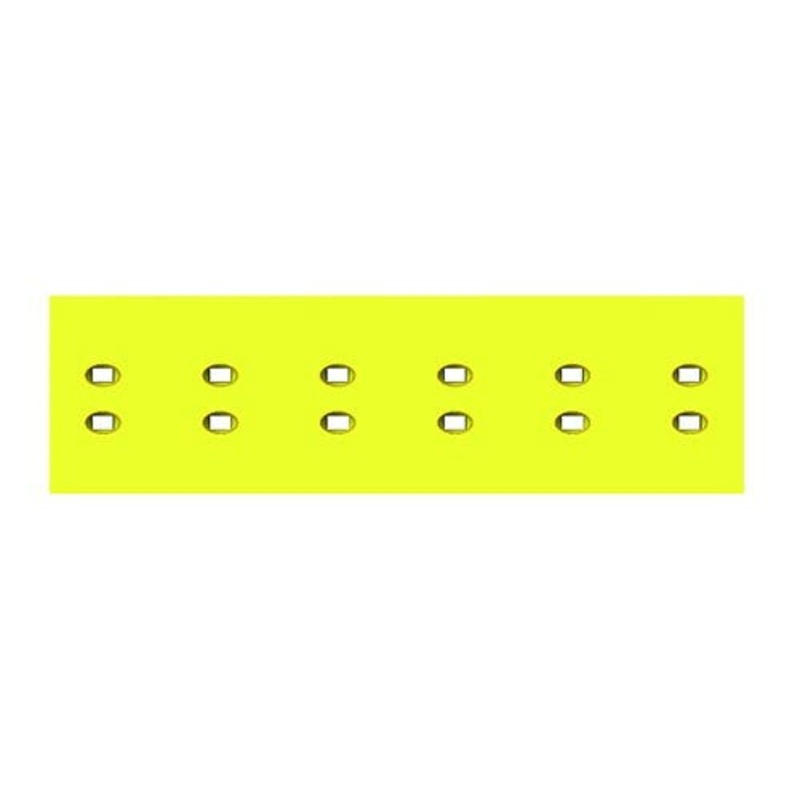 Cutting Edge fits Caterpillar 9W9702