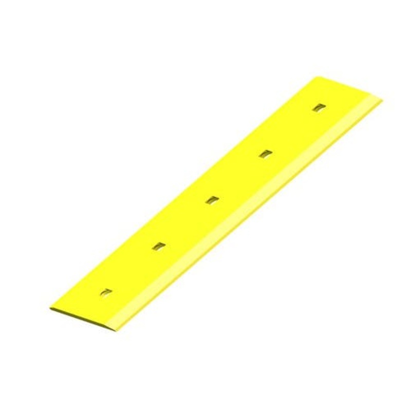 Cutting Edge fits Komatsu 12Y-72-11220