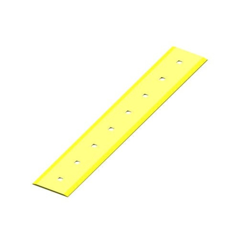 Cutting Edge fits Komatsu 134-72-61420