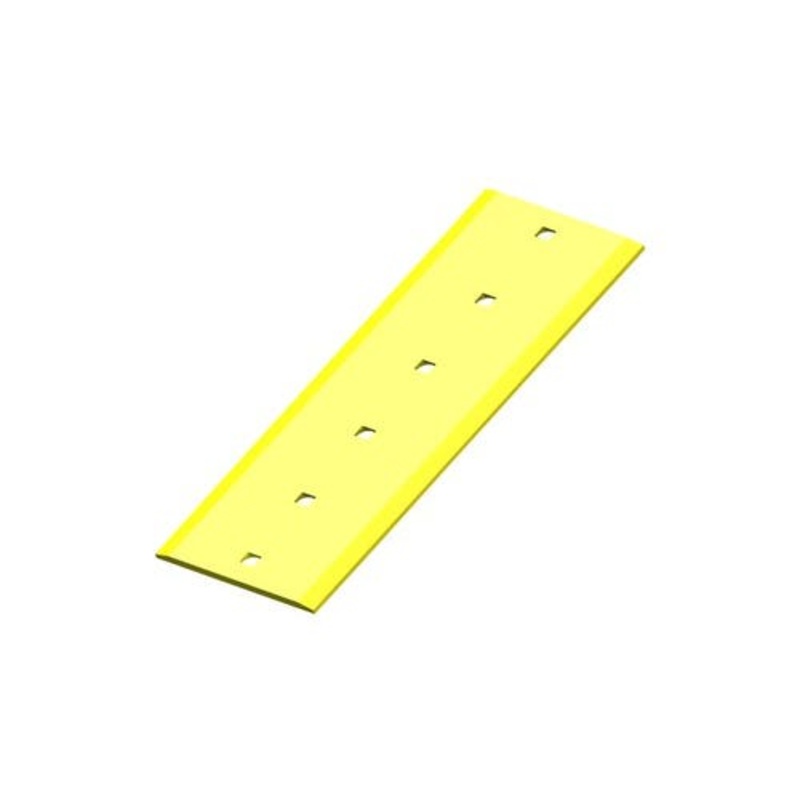 Cutting Edge fits Komatsu 154-81-11191