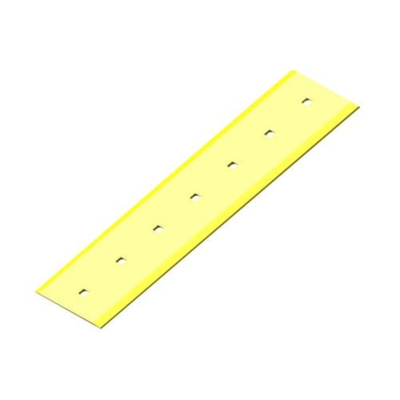 Cutting Edge fits Komatsu 175-70-26310