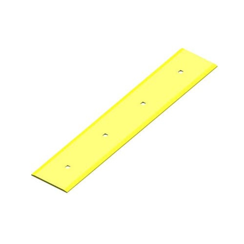 Cutting Edge fits Komatsu 416-815-1310