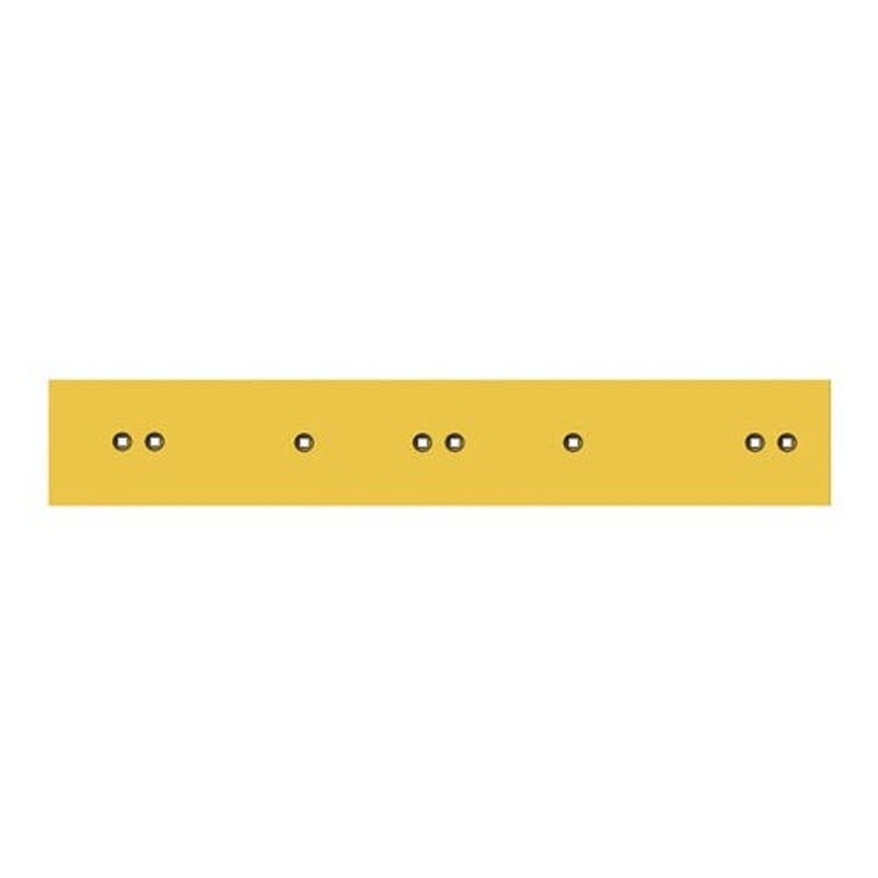 Cutting Edge fits Komatsu 421-815-1111