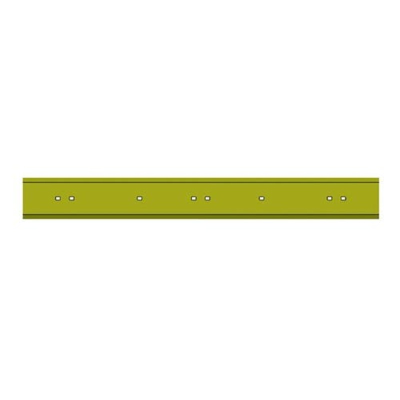 Cutting Edge fits Komatsu 421-815-2110