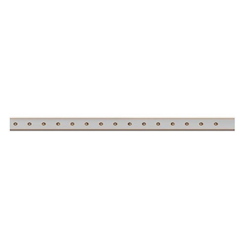 Cutting Edge fits New Holland 126519A1