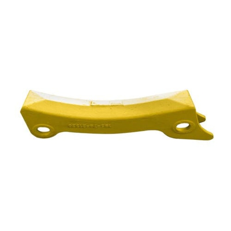 Cutting Edges fits Komatsu 195-78-21320